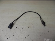 AUDI 06E 906 265 Q / 06E906265Q A5 (8T3) 2009 Sonda lambda