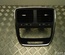 DODGE 1SQ531X9AE GRAND CARAVAN 2016 Air vent