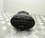 Ford 98AB19893BJ FOCUS (DAW, DBW) 2000 Luftdüse - Thumbnail 1
