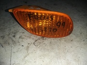 FORD xs4x 13369 a / xs4x13369a FOCUS Saloon (DFW) 1999 Turn indicator lamp Right