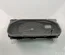 Daihatsu 83800-B2V30 / 83800B2V30 CUORE VII (L275_, L285_, L276_) 2009 Kombiinstrumente - Vorschaubild 2