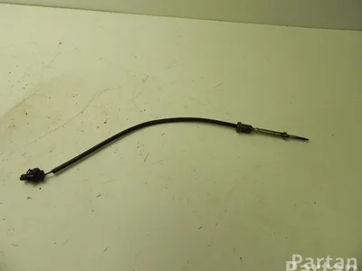 BMW 7805606 3 Touring (F31) 2013 Abgastemperatursensor