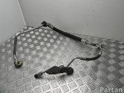 BMW 2349821 5 (E60) 2007 Hoses/Pipes