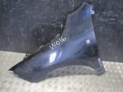 SEAT TOLEDO IV (KG3) 2013 Wing left side