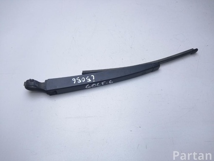 VW 5K6 955 707 B / 5K6955707B GOLF VI (5K1) 2009 Wiper Arm