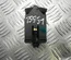 Peugeot 9637937380E3 307 SW (3H) 2003 Sender Unit, interior temperature - Thumbnail 3
