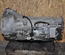 DODGE P68227291AB ; 845RE ; TPKTK159661658 / P68227291AB, 845RE, TPKTK159661658 DURANGO (WD) 2016 Automatic Transmission