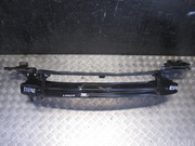 SKODA 1Z0 804 387 / 1Z0804387 OCTAVIA II Combi (1Z5) 2012 Bumper reinforcement Front