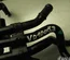 Volkswagen 04L 121 064 AC / 04L121064AC GOLF VII Variant (BA5, BV5) 2014 Pipe, coolant - Thumbnail 8