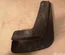 Volvo 08685556 XC90 I 2004 Side member trim - Thumbnail 2