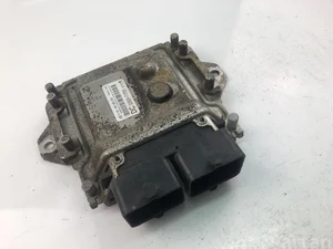 Suzuki 33920-71M20 / 3392071M20 ALTO (GF) 2012 Motorsteuergerät