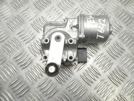 TESLA 1658936-00-A / 165893600A Model Y 2022 Wiper Motor