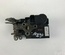 CHEVROLET 16636585 TAHOE (GMT400) 1998 Door Lock