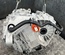 TESLA 1587780-00-B, 158778000B, 3D7 / 158778000B, 158778000B, 3D7 Model Y 2022 Complete Engine