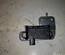 Volvo 30773378 V70 II (SW) 2005 Switch for anti-slip regulation - Thumbnail 1