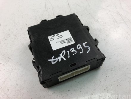 Volvo 31686384 XC40 2020 Bloque de control de la caja de cambios automática