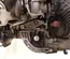 Maserati M156B GHIBLI (M157) 2017 Complete Engine - Thumbnail 12
