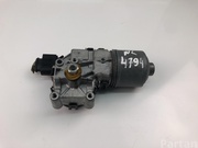 SEAT 6R1955119A IBIZA IV (6J5, 6P1) 2012 Wiper Motor