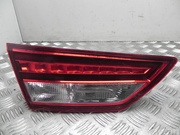 SEAT 5F9945307C LEON ST (5F8) 2015 Taillight Left