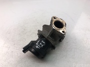 FORD V29010703 FOCUS II (DA_, HCP) 2010 EGR Valve