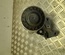 Ford G3350244, DS73-6F012-GG / G3350244, DS736F012GG S-MAX 2016 Engine Mounting - Thumbnail 3
