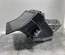 BMW 9249963 7 (F01, F02, F03, F04) 2014 Control unit for front windshield projection (heads-up-display) - Thumbnail 7