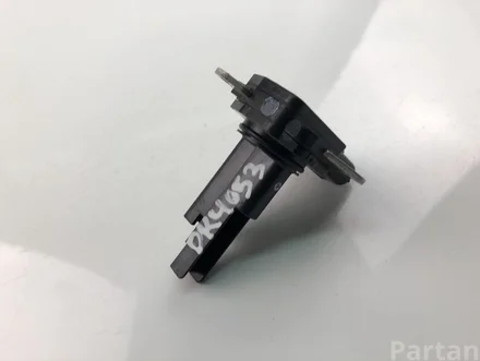 Toyota 22204-0V020 / 222040V020 YARIS (_P13_) 2014 Air Flow Sensor