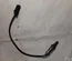 Volvo 9687160780 V60 2012 Lambda Sensor - Thumbnail 1