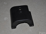 CHEVROLET 23322667 CAMARO 2016 Cover for steering column Lower