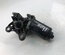 NISSAN 0H30 ALMERA I (N15) 2000 Wiper Motor