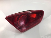 SEAT 1P0945093P LEON (1P1) 2010 Taillight