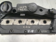 AUDI 03L103469A A6 (4F2, C6) 2009 Cylinder head cover