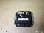 MAZDA 275700-0071 / 2757000071 6 Estate (GH) 2011 Control unit for engine