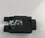 Renault 169102698R; 0261S16707 / 169102698R, 0261S16707 MEGANE IV Grandtour (K9A/M_) 2019 unidad de control - Thumbnail 2