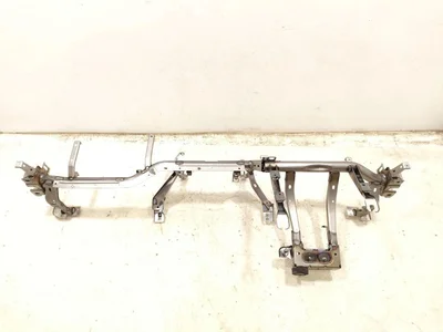 BMW 6804042, 239371-10 / 6804042, 23937110 i4 (G26) 2023 Halter für Schalttafel
