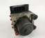 MAZDA ASC-ECU-56-2WD / ASCECU562WD 6 Station Wagon (GY) 2006 Control unit ABS Hydraulic 