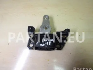 Ford 8V51-7M121-AE / 8V517M121AE FIESTA VI 2013 Suspensión del motor