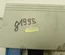 BMW 6 932 985 / 6932985 X5 (E53) 2005 Control unit for park assist - Thumbnail 3