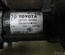 TOYOTA 28100-0D090 / 281000D090 AVENSIS (_T25_) 2005 Starter