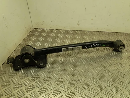 Jeep 00521136510 COMPASS (MP) 2020 Rear trailing arm left side