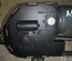 VOLVO 1397220678 XC60 2010 Wiper Motor Front