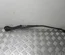 Ford BK21-17526-BC / BK2117526BC TRANSIT CUSTOM Box 2020 Wiper Arm - Thumbnail 1