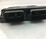 Suzuki 33920-62J01 / 3392062J01 SWIFT III (MZ, EZ) 2008 Control unit for engine - Thumbnail 3