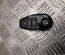 Volkswagen 7P6 959 754 AB / 7P6959754AB TOUAREG (7P5) 2011 Key - Thumbnail 1