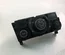 Peugeot 96718462XT 308 (4A_, 4C_) 2011 Automatic air conditioning control - Thumbnail 1