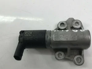 Volvo 31430750 XC90 II 2014 Sensor, camshaft position