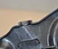 Audi 8Y4807378 A3 hatchback (8YA) 2023 Stoßstangenhalter hinten rechts - Vorschaubild 3