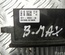 Ford AV11-19E624-AA / AV1119E624AA B-MAX (JK) 2013 Widerstand - Thumbnail 3