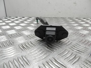 NISSAN 284425SA1B LEAF (ZE1) 2021 Camera Rear