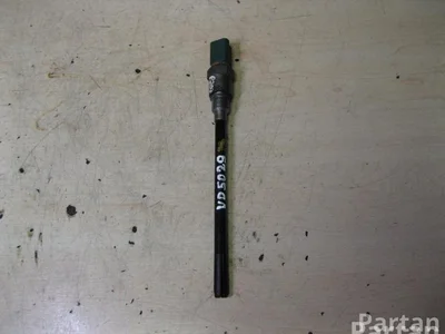 Citroën 96453990 C3 II 2010 Sensor, Motorölstand